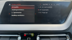 BMW 1 Series M135i xDrive 5dr Step Auto Petrol Hatchback